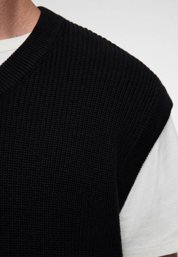 фото Жилет befree