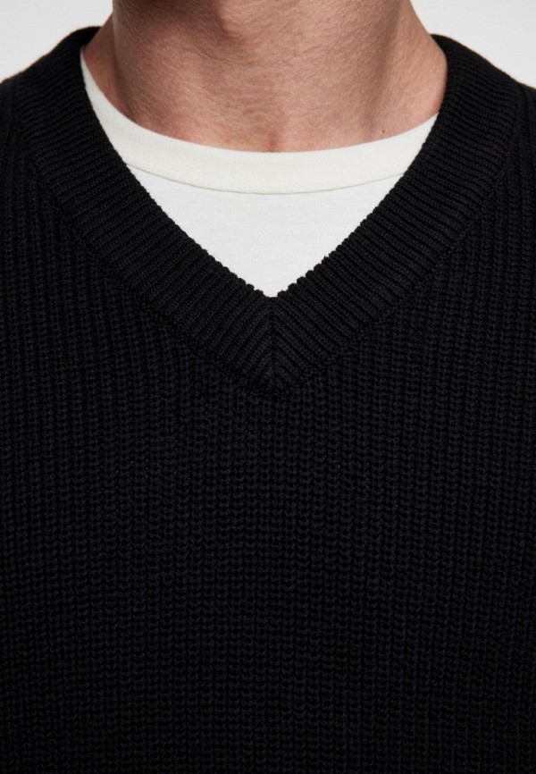 фото Жилет befree