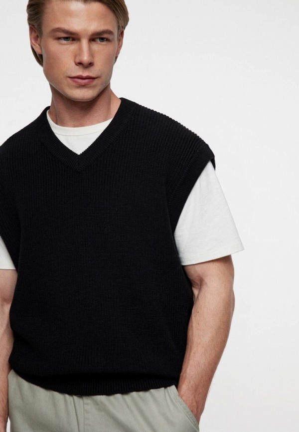 фото Жилет befree