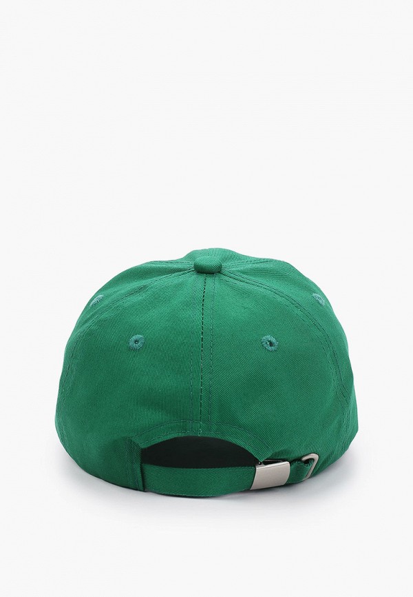 фото Бейсболка befree