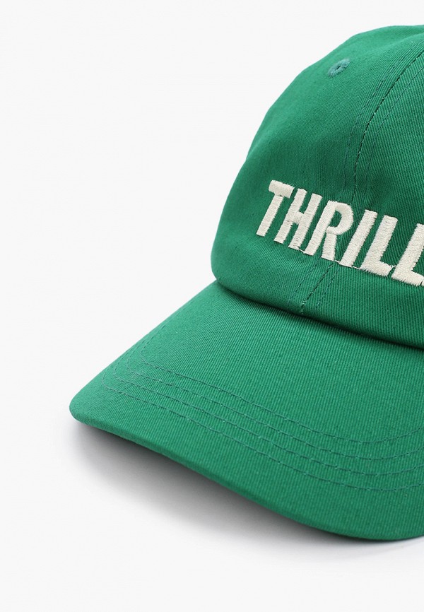 фото Бейсболка befree