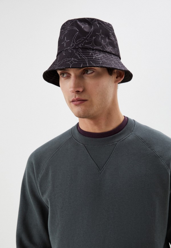 фото Панама befree