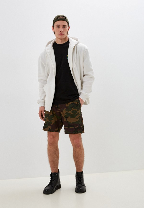 фото Толстовка befree