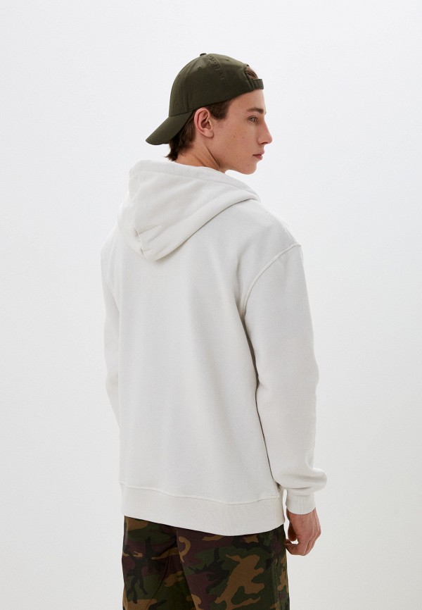 фото Толстовка befree