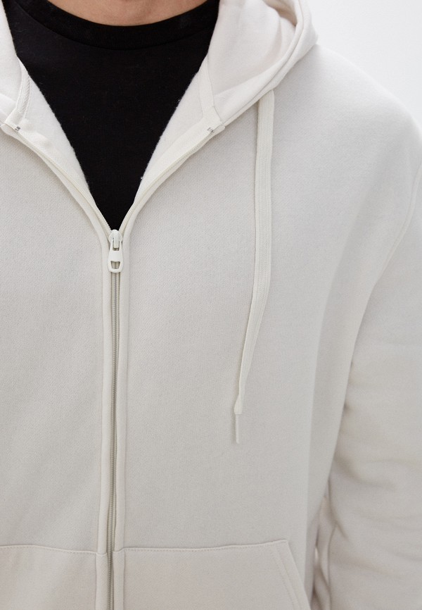 фото Толстовка befree