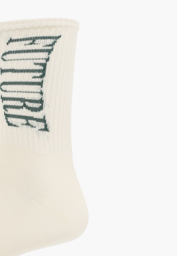 фото Носки 2 пары befree