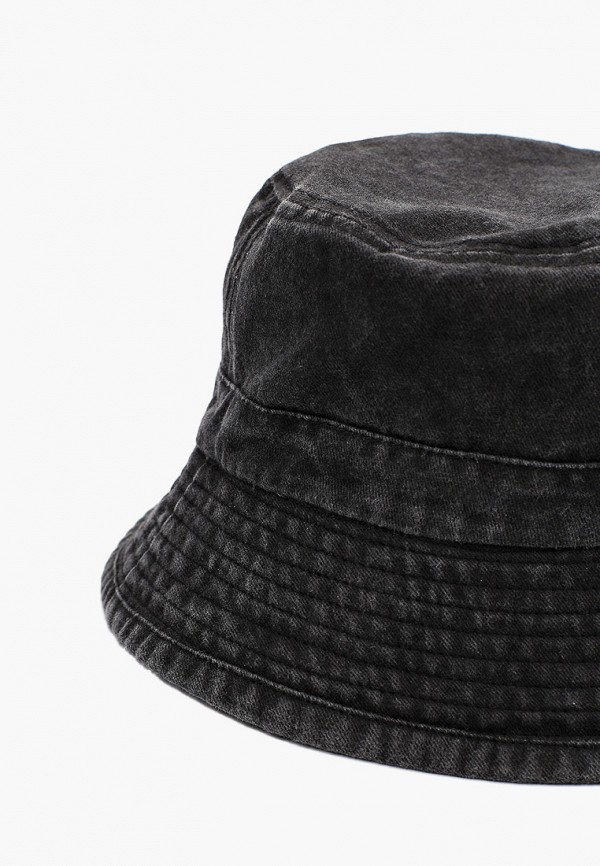 фото Панама befree