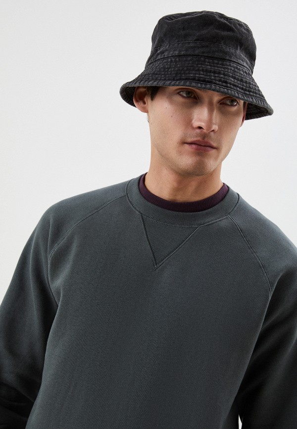 фото Панама befree