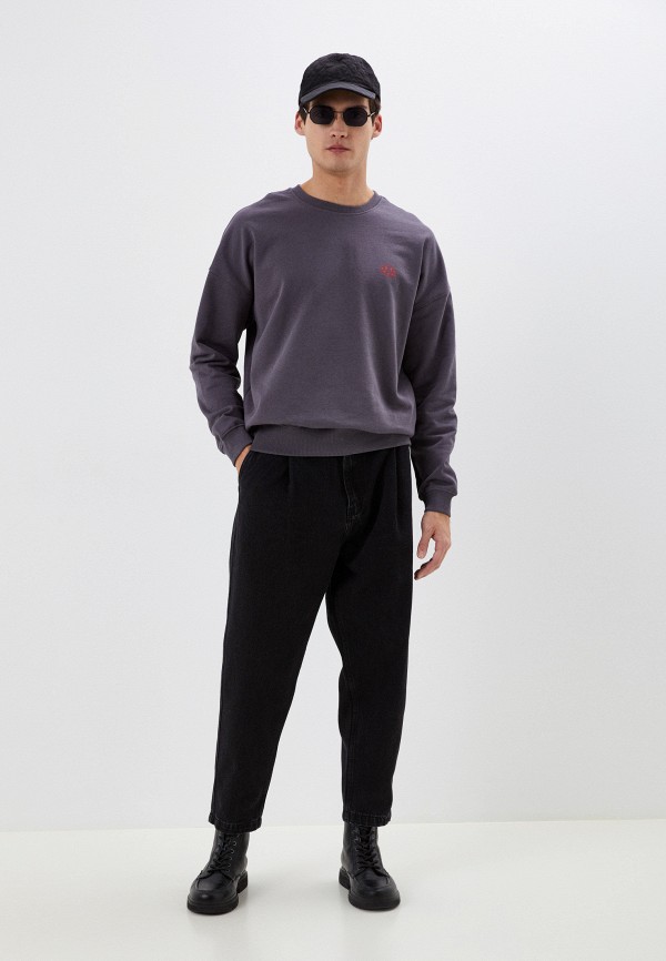 фото Джинсы befree