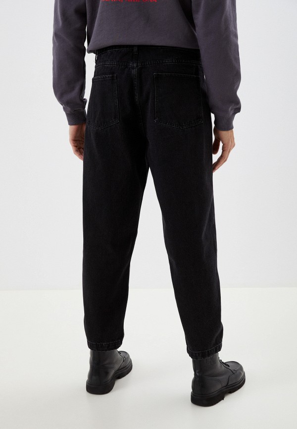 фото Джинсы befree