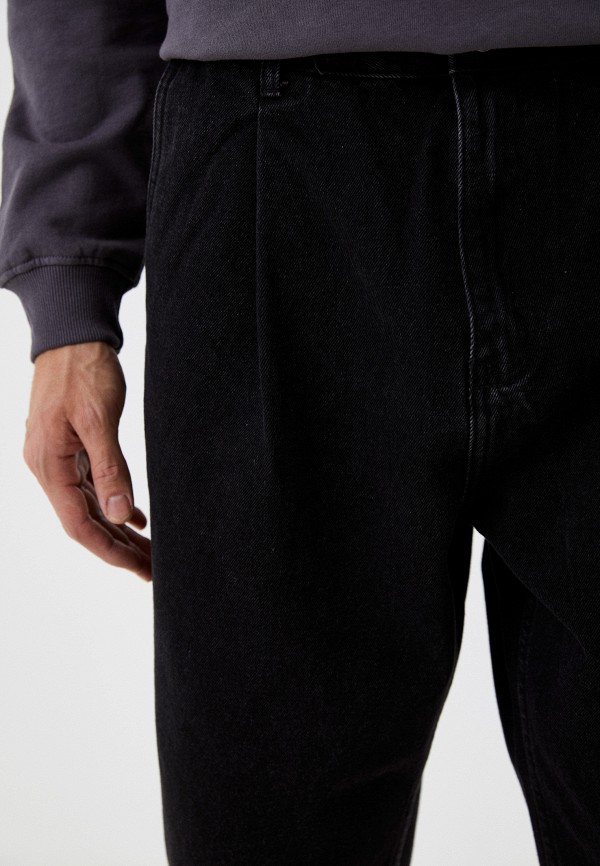 фото Джинсы befree