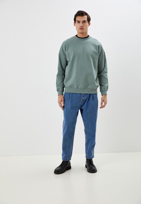 фото Джинсы befree