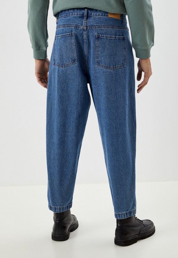 фото Джинсы befree