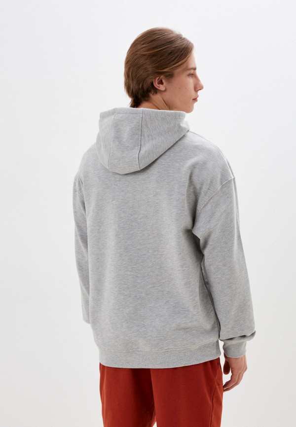 фото Худи befree