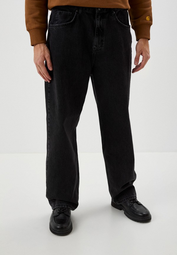 фото Джинсы befree