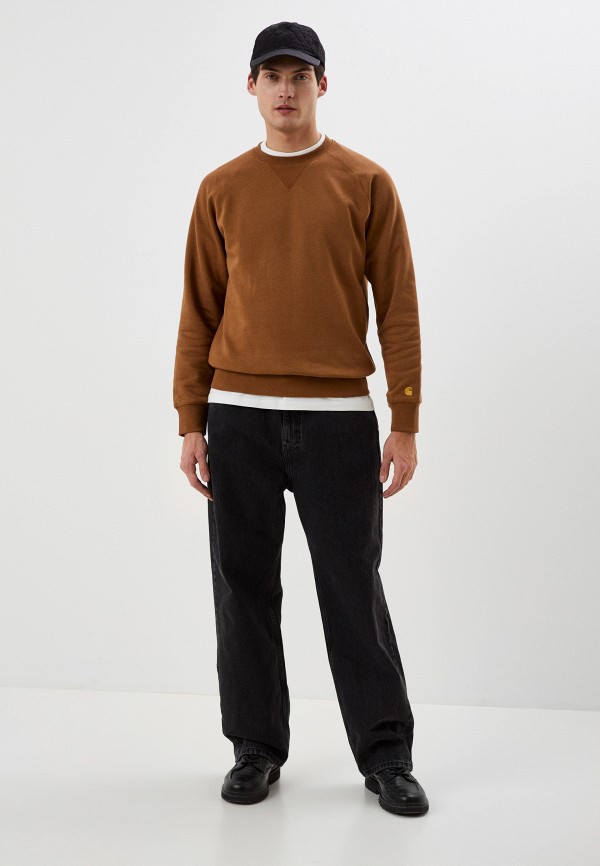 фото Джинсы befree