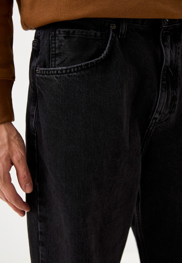 фото Джинсы befree