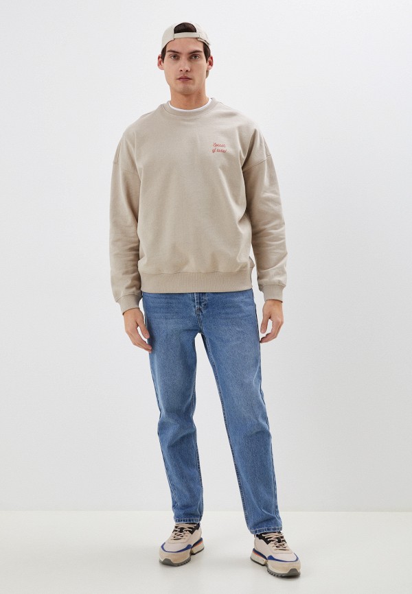 фото Джинсы befree