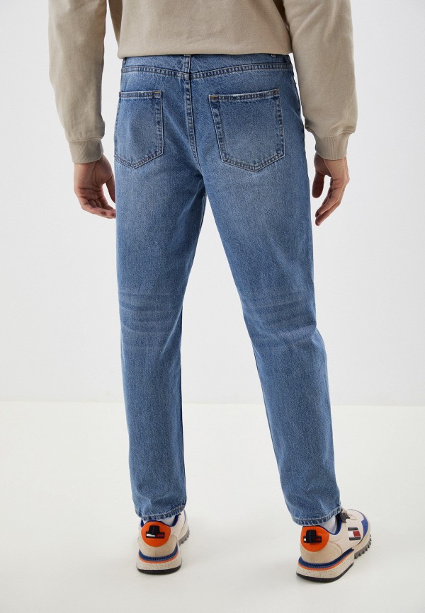 фото Джинсы befree