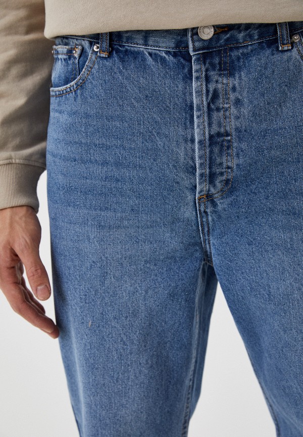 фото Джинсы befree