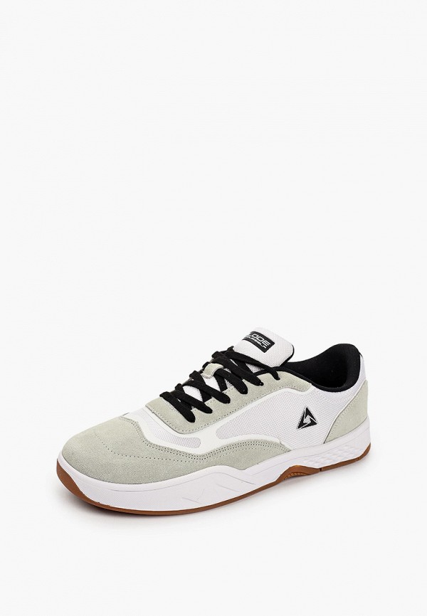 фото Кеды x-plode