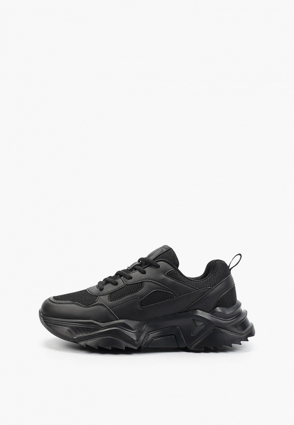 фото Кроссовки x-plode