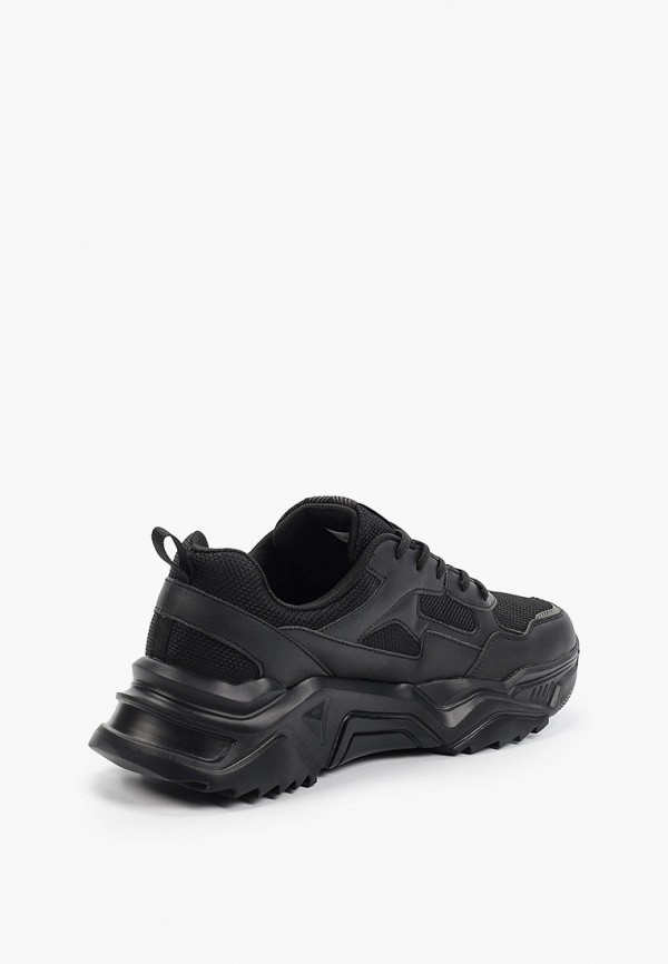 фото Кроссовки x-plode