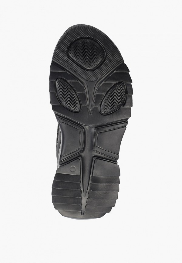 фото Кроссовки x-plode