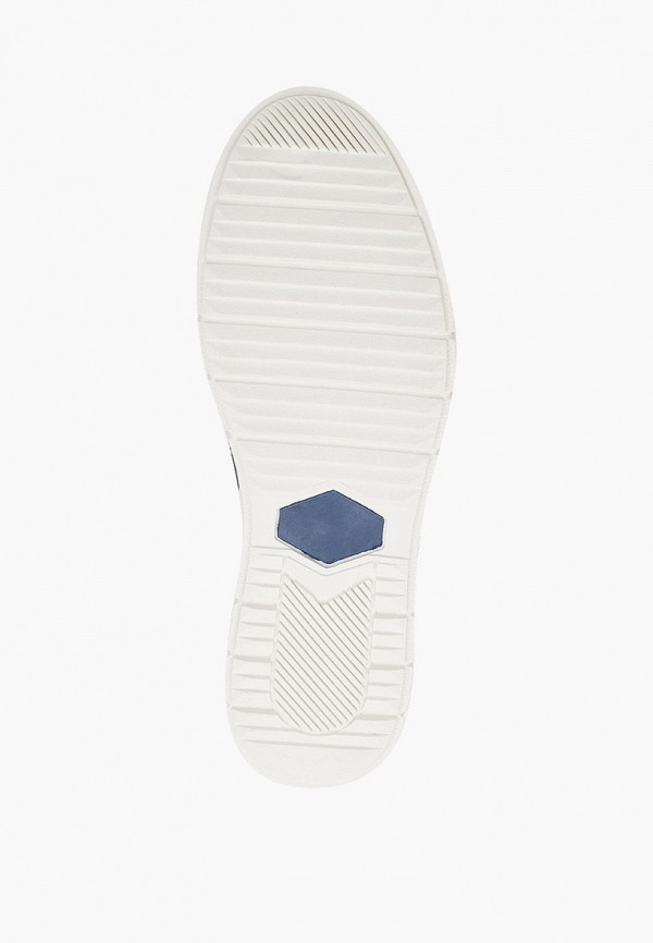 фото Кеды x-plode