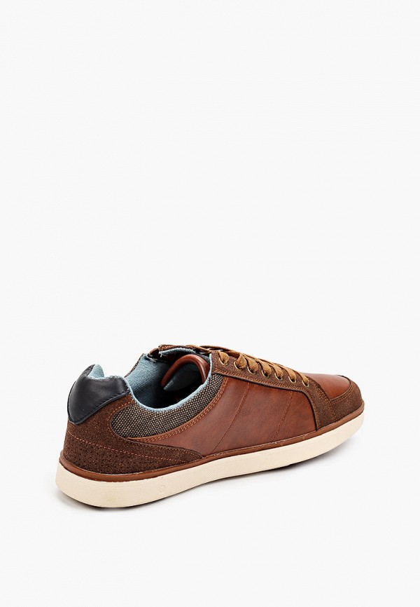 фото Кеды x-plode