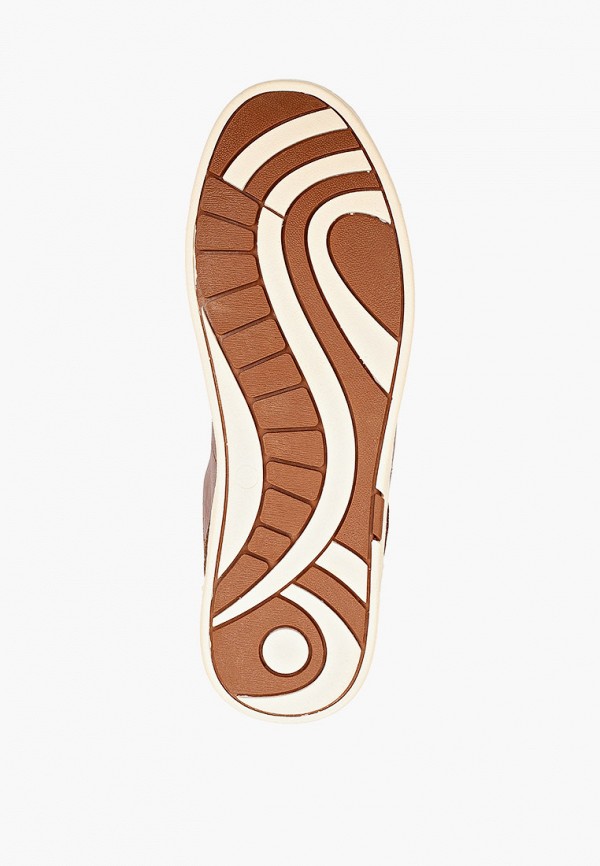 фото Кеды x-plode