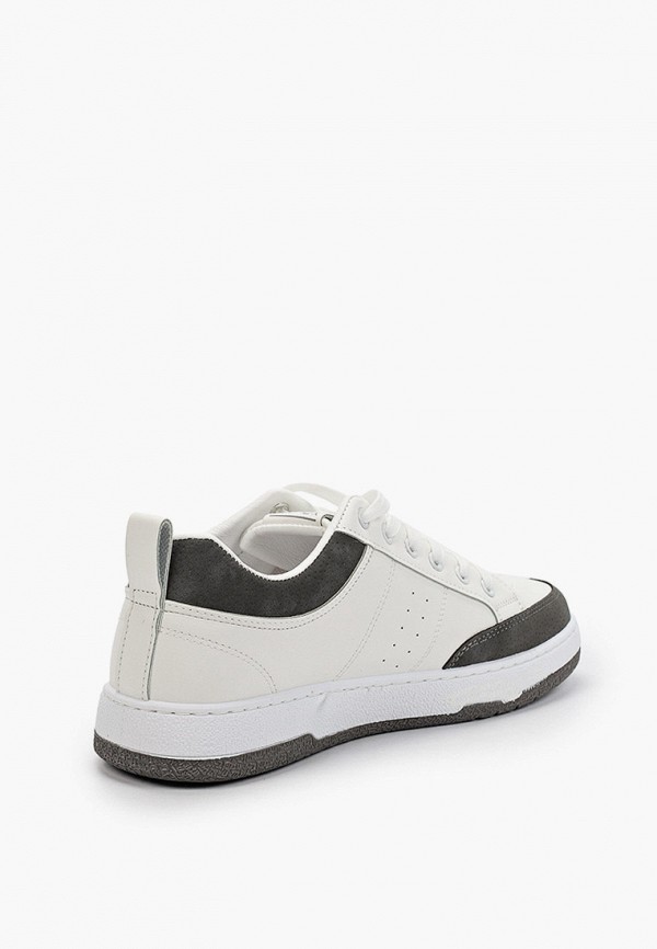 фото Кеды x-plode