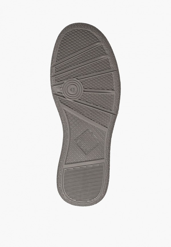 фото Кеды x-plode