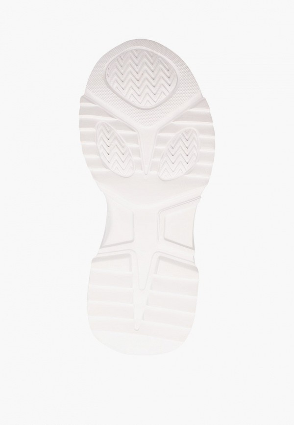 фото Кроссовки x-plode