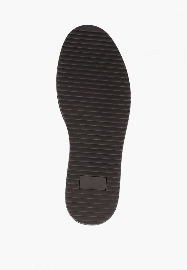 фото Кеды o-live naturalle