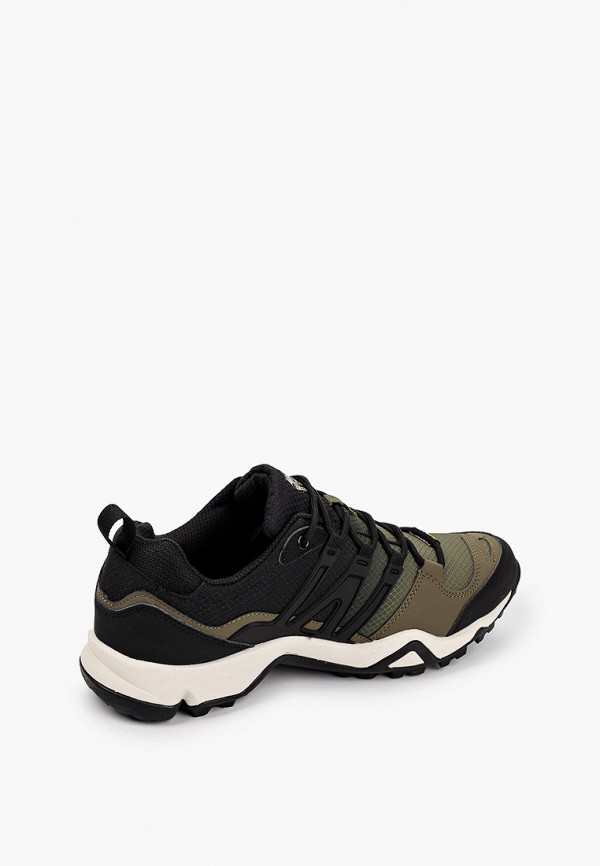 фото Кроссовки x-plode