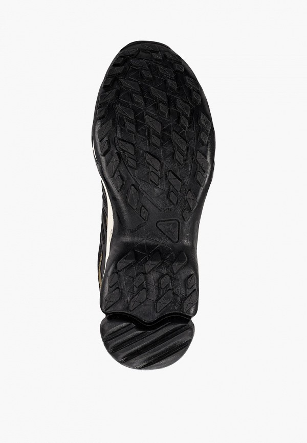 фото Кроссовки x-plode