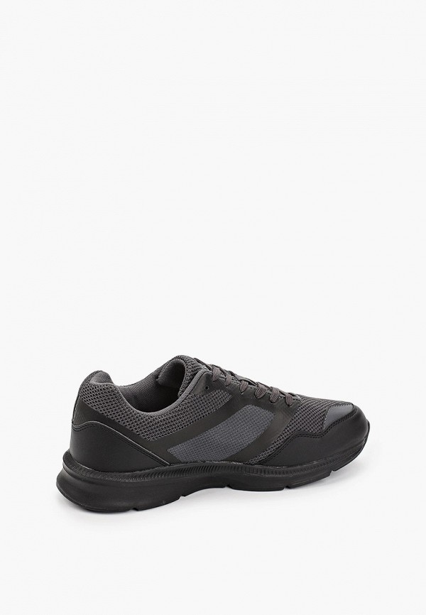 фото Кроссовки x-plode