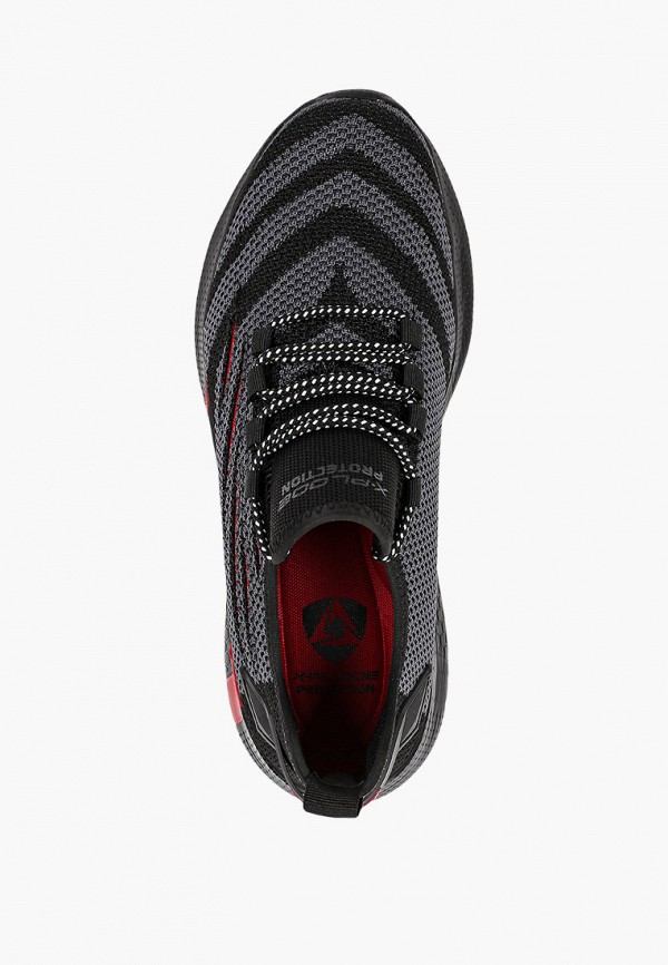 фото Кроссовки x-plode