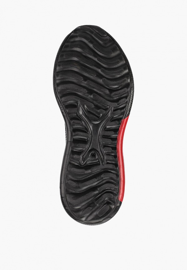 фото Кроссовки x-plode