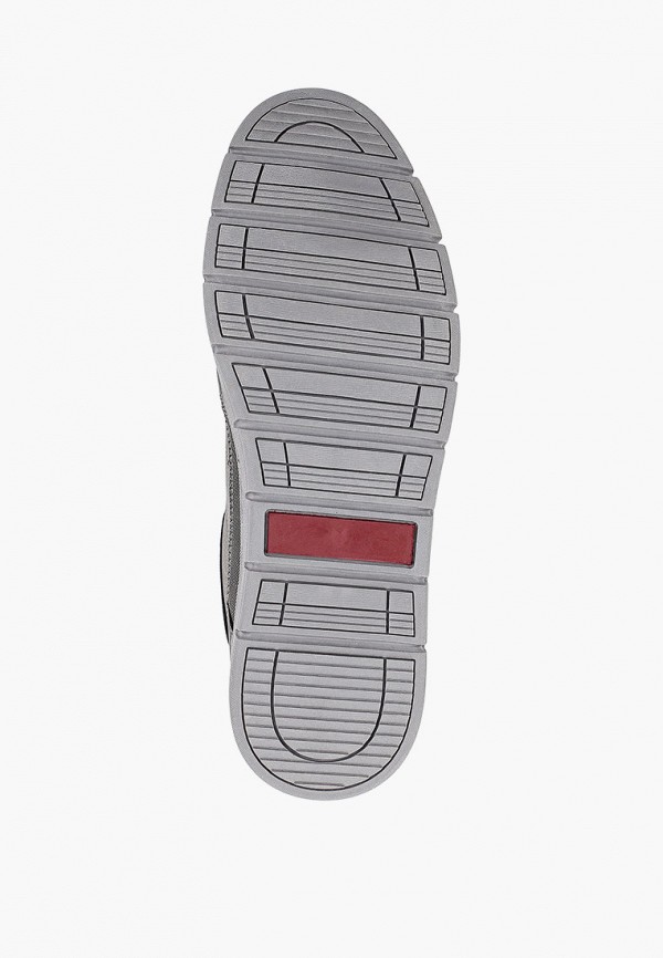 фото Кеды x-plode