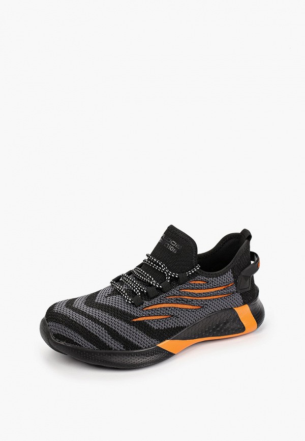 фото Кроссовки x-plode