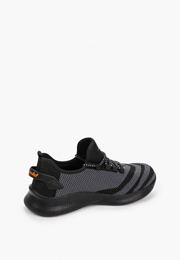 фото Кроссовки x-plode