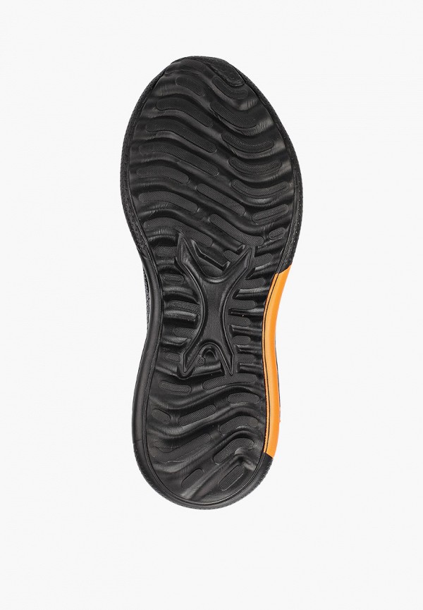 фото Кроссовки x-plode