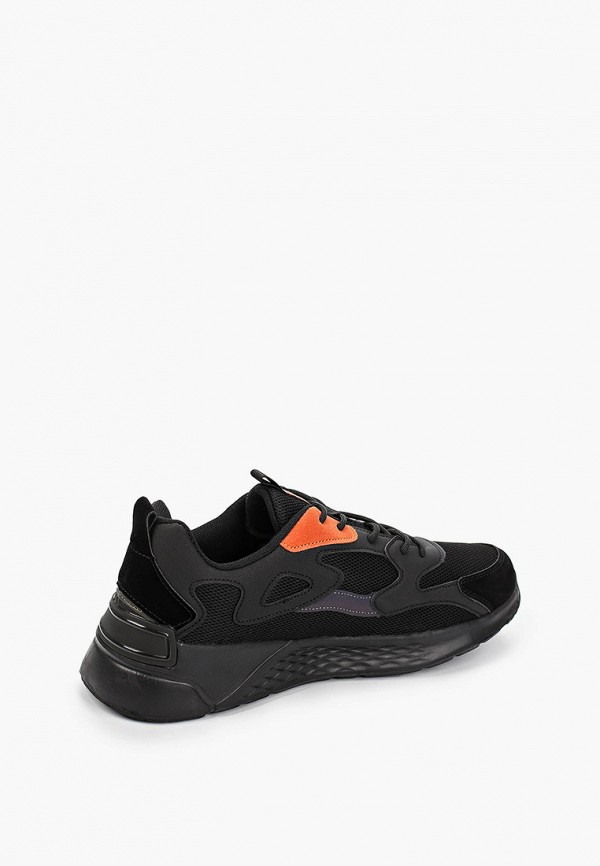 фото Кроссовки x-plode