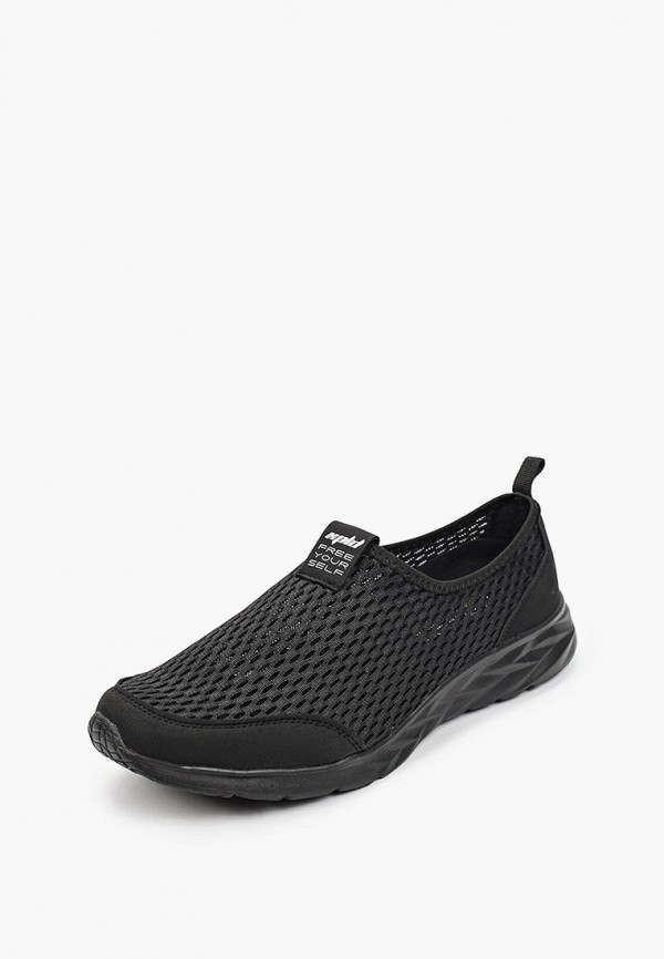 фото Кроссовки x-plode