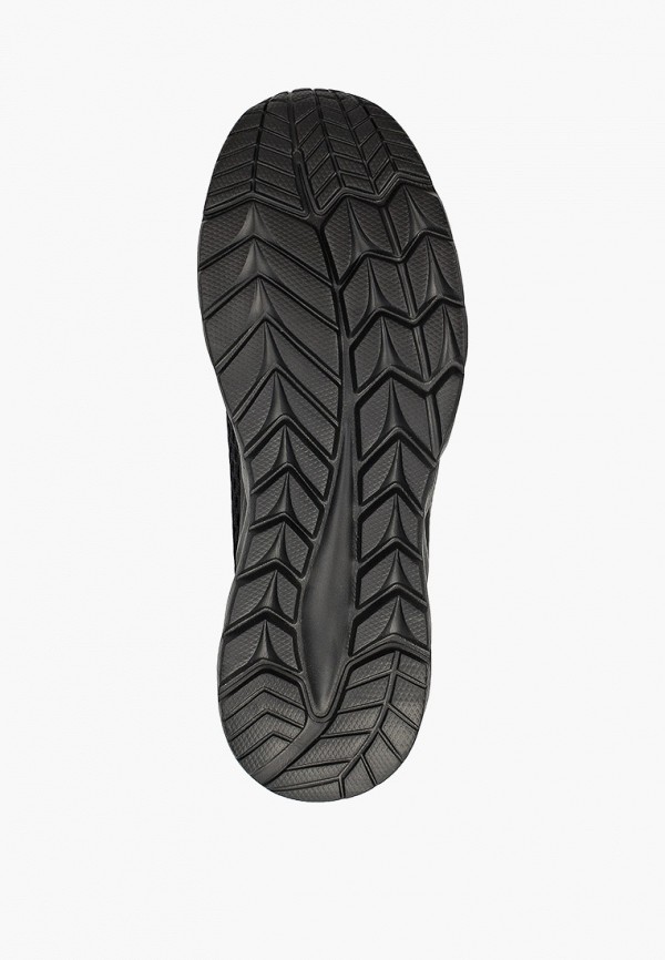 фото Кроссовки x-plode