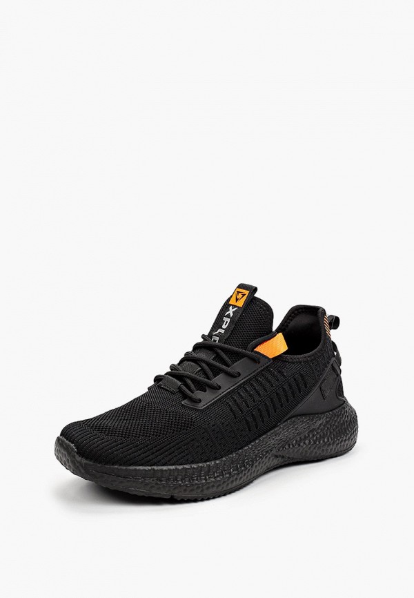 фото Кроссовки x-plode