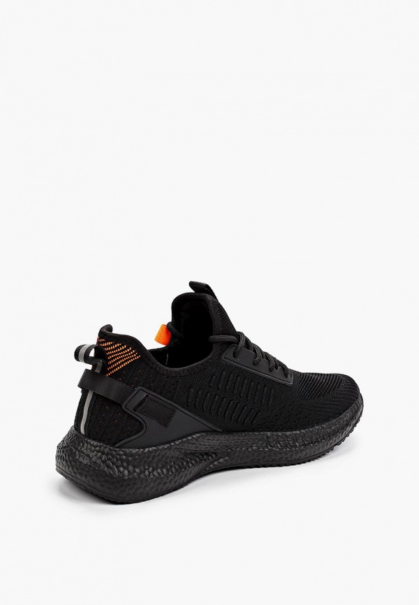 фото Кроссовки x-plode