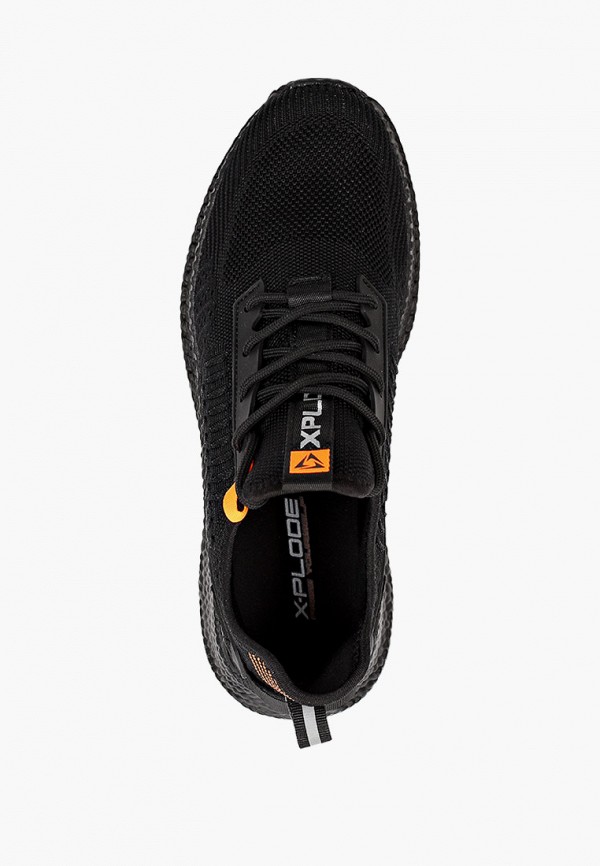 фото Кроссовки x-plode